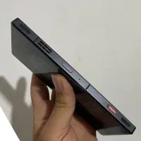 ZTE Nubia Red Magic 5G|موبایل|سردشت, |دیوار