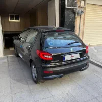 ۲۰۷ اتومات ۱۴۰۴