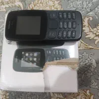 گوشی نوکیا ۱۰۶