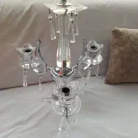 لوستر استیل