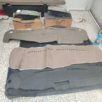 انواع قطعات خودرویی|قطعات یدکی و لوازم جانبی|همدان, |دیوار