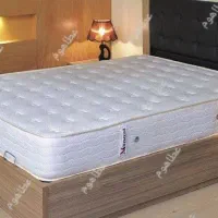 پخش تشک رویال / رویا/ بورس تخت خواب و تشک عطاهوم