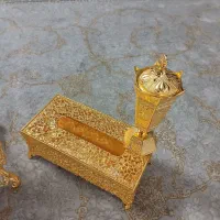 لوکس منزل|صنایع دستی و سایر لوازم تزئینی|کرج, چهارصد دستگاه|دیوار