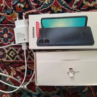 Samsung A06