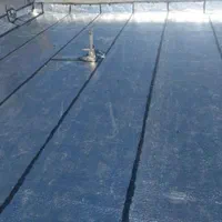 ایزوگام مشهدو دلیجان|خدمات پیشه و مهارت|شیراز, زرگری|دیوار