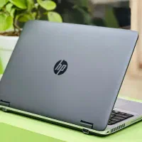 لپتاپ در حد نو|رایانه همراه|شیراز, کاراندیش|دیوار