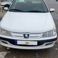 ماشین بدون توضیح