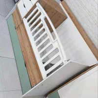 سرویس کامل طرح بانی . سیسمونی فسقلی / چکی|اسباب و اثاث بچه|مشهد, توس (بلوار توس)|دیوار