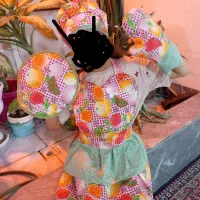 سرویس آشپزخانه