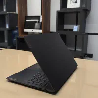 لپ تاپ Lenovo IdeaPad - لنوو آیدیاپد|رایانه همراه|قم, صفائیه|دیوار