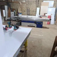 تولیدی تخصصی کابینت و کمد دیواری|خدمات پیشه و مهارت|پاکدشت, پاکدشت (مامازند)|دیوار