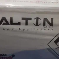 هود التون|هود|ملایر, |دیوار