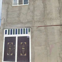 دوطبقه فروشی