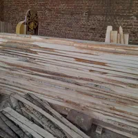 تخته کار بنایی|عمدهفروشی|مشهد, شهرک ابوذر|دیوار