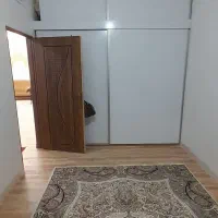 اپارتمان ۱۴۵ متری،تک واحدی،نوساز|فروش آپارتمان|شاهدشهر, |دیوار