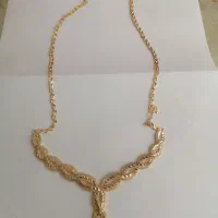 سرویس طلا|جواهرات|مشهد, هنرستان|دیوار