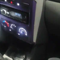 پراید۱۱۱|خودرو سواری و وانت|کرج, مهرویلا جنوبی|دیوار