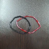 ۶۷۸۵۲۸|بدلیجات|کرج, شهرک جهان آرا|دیوار
