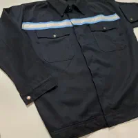 بیلرسوت و لباسکار|لباس|عسلویه, |دیوار