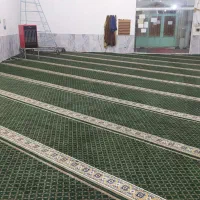 فروش مستقیم فرش سجاده ای|فرش|تهران, آبشار|دیوار