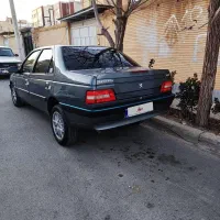 405 slx تیوفایو سیمی 99