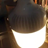 لامپ ال ای دی
