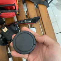 دوربین عکاسی|دوربین عکاسی و فیلم‌برداری|تهران, حکیمیه|دیوار