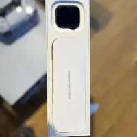 اپل واچ Se 2 40mm