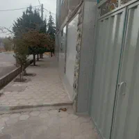 تهاتر و معاوضه ویلایی کرج هشتگردجدیدباتنکابن رامسر