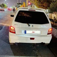 111مدل97|خودرو سواری و وانت|یزد, |دیوار