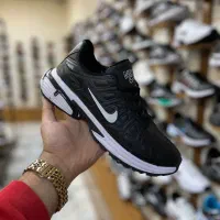 کفش مردانه|کیف، کفش، کمربند|خوی, |دیوار