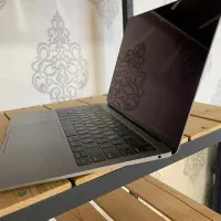 MacBook Air 2019|رایانه همراه|اصفهان, کساره|دیوار