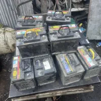 خریدار و فروشنده باطری یو پی اس ماشینی ups یوپی اس