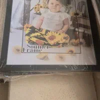 قاب عکس|تابلو، نقاشی، عکس|پاکدشت, پاکدشت (مامازند)|دیوار