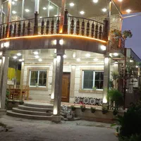 اجاره روزانه/هفتگی/ماهانه ویلا ۱۰۰ متری|اجارهٔ کوتاه‌مدت ویلا و باغ|فومن, |دیوار