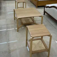 انواع جلومبلی|مبلمان خانگی و میز عسلی|شوشتر, |دیوار