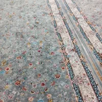 فرش|فرش|مریوان, |دیوار