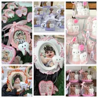 انواع گیفت تولد،دندونی،نوزادی،تعیین جنسیت،عروسی|زیورآلات و اکسسوری|شیراز, فاضل|دیوار