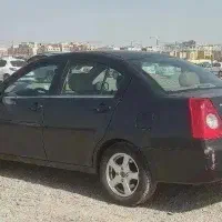 ام وی ام نوک مدادی مدل ۹۳ تمیز و بدون خرج(فوری)