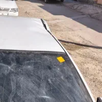 ماشین تصادفی