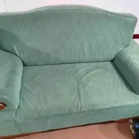 مبل شویی وفرش شویی