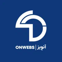 کارشناس فروش و بازاریابی شرکت نرم افزاری