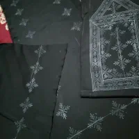 لباس
