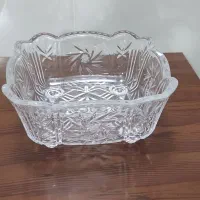 میوه خوری ژاپنی|ظروف سرو و پذیرایی|نسیمشهر, |دیوار