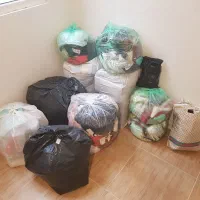 لباس زیر