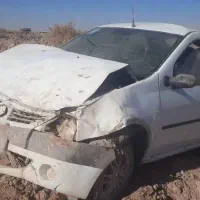 ال90مدل ۹۲ E2 فول|خودرو سواری و وانت|کرمان, |دیوار