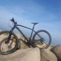 SCOTT - 760|دوچرخه، اسکیت، اسکوتر|سلمان‌شهر, |دیوار