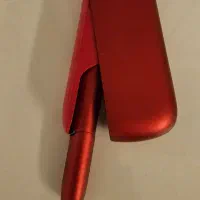 دخانیات، آیکاس