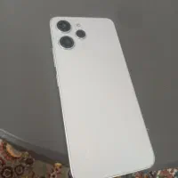 گوشی ردمی ۱۲