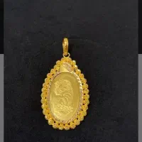 طلا و دلار شما اقساط از ۱ گرم تا ۱ کیلو